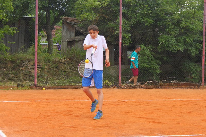 Tenisovy turnaj 2013 (18).JPG